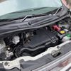 suzuki wagon-r-stingray 2012 quick_quick_MH23S_MH23S-686533 image 19