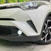 toyota c-hr 2017 quick_quick_ZYX10_ZYX10-2018806 image 13