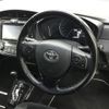 toyota corolla-fielder 2014 -TOYOTA--Corolla Fielder DAA-NKE165G--NKE165-7046552---TOYOTA--Corolla Fielder DAA-NKE165G--NKE165-7046552- image 8