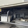 toyota dyna-truck 2020 CFJ1765998 image 10