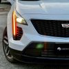 cadillac cadillac-others 2024 CFJ1737142 image 14