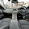 land-rover range-rover-evoque 2018 quick_quick_LDA-LV2NB_SALVA2AN8KH344696 image 2