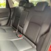 nissan aura 2022 quick_quick_6AA-FE13_FE13-215314 image 18