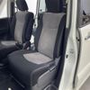 nissan serena 2016 -NISSAN--Serena DAA-HC26--HC26-132142---NISSAN--Serena DAA-HC26--HC26-132142- image 11