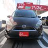 toyota sienta 2016 -TOYOTA 【名古屋 530ﾀ9861】--Sienta DAA-NHP170G--NHP170-7054136---TOYOTA 【名古屋 530ﾀ9861】--Sienta DAA-NHP170G--NHP170-7054136- image 19