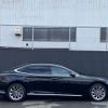 lexus ls 2018 quick_quick_GVF50_GVF50-6004551 image 7