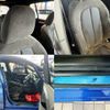 bmw 2-series 2016 -BMW 【豊田 330ﾃ5534】--BMW 2 Series DBA-2D20--WBA2D520105E19713---BMW 【豊田 330ﾃ5534】--BMW 2 Series DBA-2D20--WBA2D520105E19713- image 5