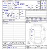 toyota c-hr 2021 CFJ1664418 image 3