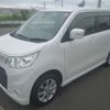 suzuki wagon-r 2014 -SUZUKI--Wagon R DBA-MH34S--MH34S-763863---SUZUKI--Wagon R DBA-MH34S--MH34S-763863- image 25