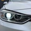 bmw 3-series 2013 -BMW--BMW 3 Series LDA-3D20--WBA3K32090F790561---BMW--BMW 3 Series LDA-3D20--WBA3K32090F790561- image 30