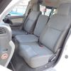 nissan caravan-van 2014 24342405 image 18