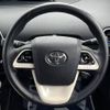 toyota prius 2017 -TOYOTA--Prius DAA-ZVW51--ZVW51-6056483---TOYOTA--Prius DAA-ZVW51--ZVW51-6056483- image 14