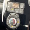 daihatsu tanto 2016 CFJ1776739 image 15
