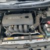 toyota wish 2006 -TOYOTA--Wish CBA-ZNE14G--ZNE14-0048031---TOYOTA--Wish CBA-ZNE14G--ZNE14-0048031- image 18