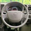 mazda scrum-van 2019 CFJ1831444 image 11