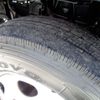 nissan atlas 2016 CFJ1799650 image 22