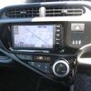 toyota aqua 2016 CFJ1213613 image 13