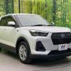 daihatsu rocky 2022 CFJ1650034 image 16