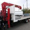 hino ranger 2024 CFJ0816167 image 10