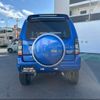 suzuki jimny 2010 -SUZUKI--Jimny JB23W--653596---SUZUKI--Jimny JB23W--653596- image 22