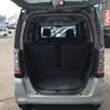 honda n-box 2013 -HONDA--N BOX JF1--275687---HONDA--N BOX JF1--275687- image 13