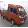 daihatsu hijet-truck 2020 CFJ1687949 image 1