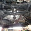 daihatsu tanto 2022 -DAIHATSU 【三重 582ｾ2995】--Tanto LA660S--0055908---DAIHATSU 【三重 582ｾ2995】--Tanto LA660S--0055908- image 13