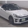 daihatsu copen 2022 quick_quick_3BA-LA400A_0005151 image 4