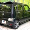 mazda flair 2023 CFJ1706204 image 17