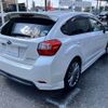 subaru impreza-wagon 2012 -SUBARU--Impreza Wagon DBA-GP7--GP7-013271---SUBARU--Impreza Wagon DBA-GP7--GP7-013271- image 17
