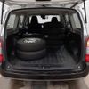 toyota probox-van 2021 -TOYOTA--Probox Van 3BE-NCP165V--NCP165-0086171---TOYOTA--Probox Van 3BE-NCP165V--NCP165-0086171- image 5