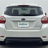 subaru impreza-wagon 2015 -SUBARU--Impreza Wagon DBA-GP6--GP6-015013---SUBARU--Impreza Wagon DBA-GP6--GP6-015013- image 24