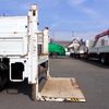 isuzu elf-truck 2018 CFJ1746944 image 13