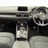 mazda cx-5 2017 -MAZDA--CX-5 LDA-KF2P--KF2P-113636---MAZDA--CX-5 LDA-KF2P--KF2P-113636- image 16