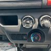 toyota hiace-van 2019 CFJ1454650 image 33