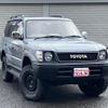 toyota land-cruiser-prado 2000 quick_quick_GF-RZJ95W_RZJ95-0033439 image 19