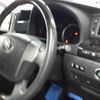 toyota vellfire 2012 -TOYOTA 【三重 302ﾁ9644】--Vellfire DBA-ANH20W--ANH20-8203699---TOYOTA 【三重 302ﾁ9644】--Vellfire DBA-ANH20W--ANH20-8203699- image 12