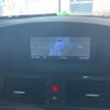 bmw 5-series 2009 -BMW--BMW 5 Series ABA-NU25--WBANU52050CZ90286---BMW--BMW 5 Series ABA-NU25--WBANU52050CZ90286- image 21