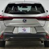 lexus ux 2020 -LEXUS--Lexus UX 6AA-MZAH10--MZAH10-2064929---LEXUS--Lexus UX 6AA-MZAH10--MZAH10-2064929- image 19