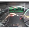 mitsubishi-fuso canter 2014 CFJ1416825 image 26