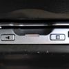 subaru legacy-b4 2007 P00290 image 25