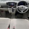 suzuki every-wagon 2018 quick_quick_ABA-DA17W_DA17W-153625 image 3