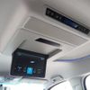 toyota vellfire 2015 -TOYOTA--Vellfire DBA-AGH30W--AGH30-0021779---TOYOTA--Vellfire DBA-AGH30W--AGH30-0021779- image 17
