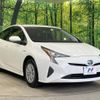 toyota prius 2017 -TOYOTA--Prius DAA-ZVW55--ZVW55-8048682---TOYOTA--Prius DAA-ZVW55--ZVW55-8048682- image 17