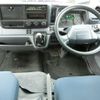 mitsubishi-fuso canter 2013 GOO_NET_EXCHANGE_0504302A30241116W001 image 23