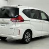 honda freed 2017 -HONDA--Freed DAA-GB7--GB7-1049945---HONDA--Freed DAA-GB7--GB7-1049945- image 9