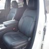 mazda mazda-others 2023 CFJ1863686 image 13