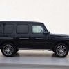mercedes-benz g-class 2023 -MERCEDES-BENZ--Benz G Class 3DA-463350--W1N4633502X478417---MERCEDES-BENZ--Benz G Class 3DA-463350--W1N4633502X478417- image 8