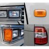 toyota land-cruiser-wagon 2005 -TOYOTA--Land Cruiser Wagon GH-UZJ100W--UZJ100-0153849---TOYOTA--Land Cruiser Wagon GH-UZJ100W--UZJ100-0153849- image 11