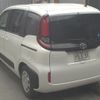 toyota sienta 2022 -TOYOTA--Sienta MXPC10G--1008373---TOYOTA--Sienta MXPC10G--1008373- image 2